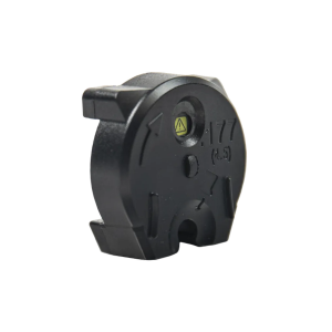 CARGADOR 10R MAGFIRE .22  CMSM2